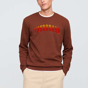 Nueva Llegada, Sudaderas con Capucha para Hombre, Impresión Personalizada de Alta Calidad, Venta Caliente, Sudadera Informal, Elegante y Cómoda para Invierno - Product Image 5