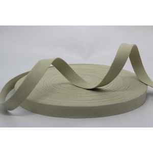 Ruban boucle personnalisé à usage intensif pour la fabrication de sacs industriels et d'engrenages d'extérieur - Product Image 3