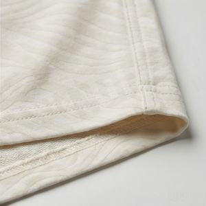 Bañadores con estampado gráfico para hombre, traje de baño para surf de nuevo color, pantalones cortos de playa, ropa de baño de alta calidad, la mejor compra - Product Image 6