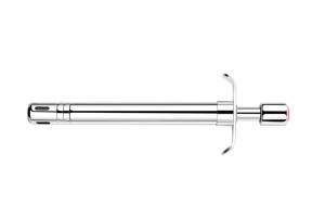 Majestic stainless steel gas <b>lighter</b> durable kitchen tool safe ignition easy use long lasting household accessory cooking needs - Product Image 3