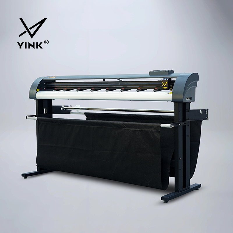 YK-903X плоттер YINK PRO, многогранный плоттер, автоматический автомобильный пленочный резак для защиты краски, виниловый и оконный оттенок