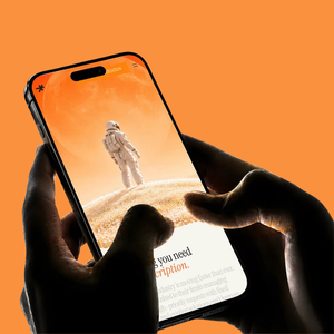 Développement de sites web/applications - Meilleure société de développeurs |   Développement d'applications Android et iOS par Protolabz eServices - Product Image 5