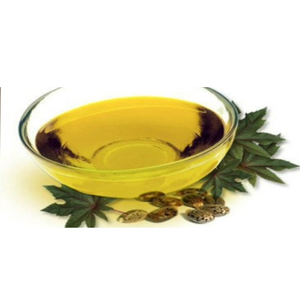 Aceite de Ricino Natural Ligero para el Cuidado Diario de la Piel y el Cabello al Mejor Precio - Product Image 5