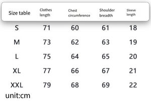 Empresa de Producción de Camisetas Personalizadas que Apoya Proyectos de Marca Corporativa y Requisitos de Ropa de Alto Volumen - Product Image 6