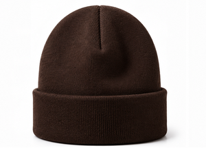 Gorro de Invierno Unisex de Primera Calidad, Estilo Casual - Product Image 1