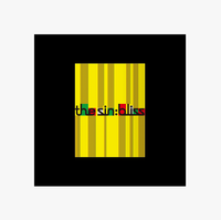 ENHYPEN SIN BLISS (Weverse Albümleri Versiyonu) K-Pop Müzik CD'si Pop Plastik Kağıt Malzemeler Kore Dili Her Yaştan İçin Uygun BW-152