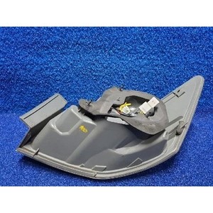 Luz Trasera Izquierda Usada Forte 924011Q - Product Image 6