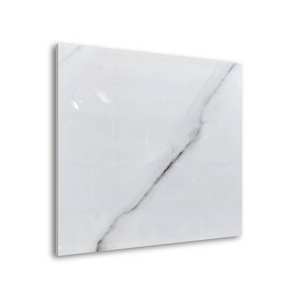 Azulejos de Porcelana Premium de 60x60cm para Pared y Suelo, Azulejos Modernos para Interiores, Acabado Brillante y Duradero para Interiores del Hogar - Product Image 2