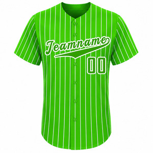 Maillot de baseball premium couleur unie, coupe décontractée, tissu léger et respirant, idéal pour l'entraînement et le streetwear. - Product Image 6