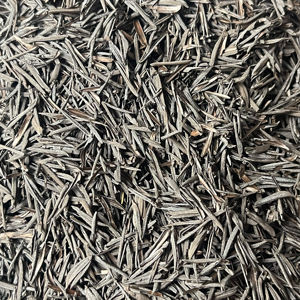 ถ่านเปลือกไม้พรีเมียม คาร์บอนไนซ์สูงกว่า 35% สำหรับการแปรรูปเชื้อเพลิงและการใช้งานในอุตสาหกรรมหนัก - Product Image 1