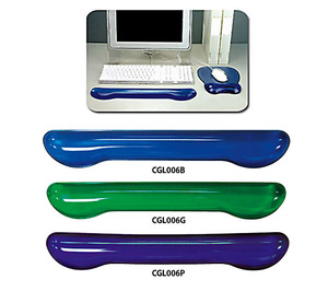 Los anuncios se incluyen en el paquete. - Product Image 5