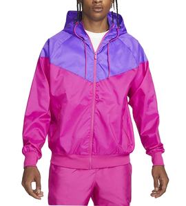 Fabricant de vestes coupe-vent décontractées, utilitaires, respirantes, grandes tailles, pour hommes, vêtements d'extérieur, veste à capuche pour le printemps - Product Image 1