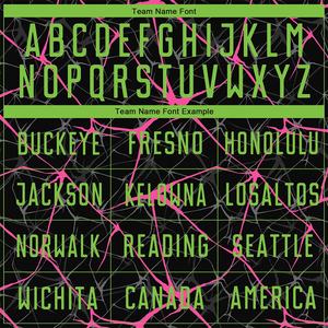 Vêtements de football respirants de haute qualité en gros, ensemble d'uniformes d'équipe personnalisable pour hommes, service OEM, uniforme de football en gros - Product Image 5