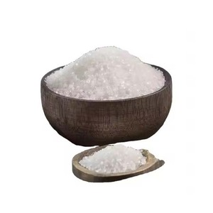 Azúcar de Caña Blanca Refinada ICUMSA 45 de Brasil, Alta Demanda, para Uso en Panadería, Bebidas y Confitería - Product Image 3