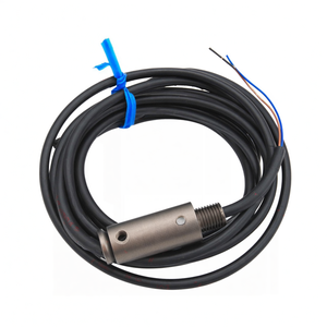 Contrôleur PLC E2B-S08KS02-WP-C1 Gold Seller, pilote de serveur, neuf et original, disponible immédiatement - Product Image 1