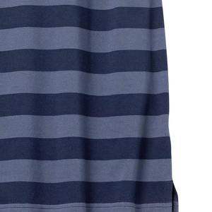 Polos de qualité supérieure, tendance, confortables, très demandés, nouvelle arrivée, séchage rapide, respirants, polos pour hommes. - Product Image 6