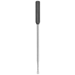 New Cobb Elevator Stainless Steel Endoscopic Sharp Premium Approved Exceptional Quality Orthopedic <b>Instruments</b> By Grip Surgical - Product Image 2