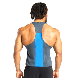 Matériaux écologiques doux au toucher, de bonne qualité, pour créer vos propres stringers de musculation, meilleur fournisseur, par AMAZING INDUSTRIES - Product Image 2