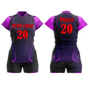 Uniforme de rugby pour hommes, prix d'usine, style fabricant pakistanais, vêtements de sport, uniforme de rugby à vendre - Product Image 1