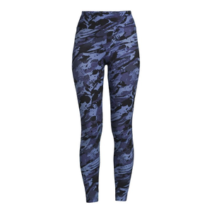 Leggings sexys de talla grande para mujer, diseño personalizado, estampados, para entrenamiento, fitness, a la moda, para mujer, de Bangladesh. - Product Image 4