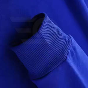 Sweat-shirts pour hommes, Adventure, manches longues, durables, chauds, pull-over, streetwear décontracté, couche active - Product Image 5