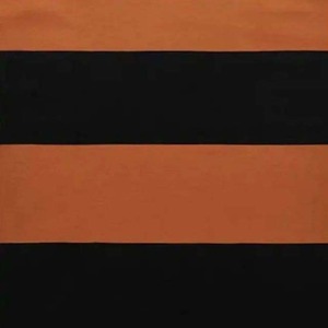 Camisetas de Hombre con Contraste de Color, Estilo Veraniego, Cuello Redondo, Algodón y Poliéster, Ropa Masculina, Tallas Grandes, Estilo Urbano Informal - Product Image 3