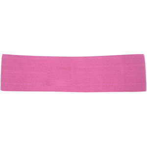 Bandas de Resistencia para Cadera en Oferta, Bandas Duraderas y Cómodas para Ejercicios, Sentadillas, Activación de Glúteos, Calentamientos, Entrenamientos de la Parte Inferior del Cuerpo - Product Image 5
