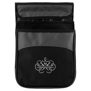 Sac de chasse tactique d'extérieur haute pression léger 6X multi-poches pour rangement de matériel de chasse - Product Image 4