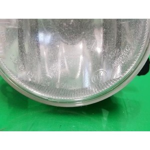 Phare antibrouillard avant droit d'occasion d'origine 208 Phase I 2012-2015 9675450980 - Product Image 3