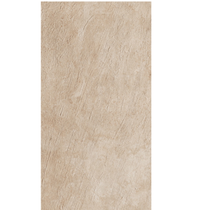 Revêtement mural en pierre souple Scalework Rowena Travertine, texture 3D, mince, flexible, imperméable, pour maison, appartement, commerce de détail - Product Image 6