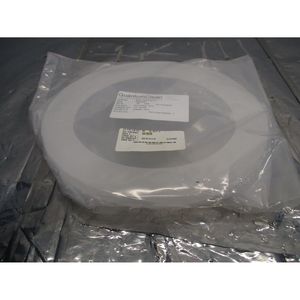 TEL 003521TQ-12912 แหวนกันรั่ว, ชิ้นส่วนอะไหล่, ควอตซ์ - อุปกรณ์และอะไหล่เซมิคอนดักเตอร์ระดับโลกที่เชื่อถือได้ - Product Image 2