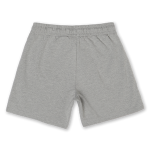 Pantalones cortos casuales de verano para hombre al por mayor y pantalones cortos transpirables de sublimación para hombre - Product Image 6