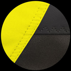 Nuevo Uniforme Profesional Personalizado con Logotipo, de Secado Rápido, Transpirable y Protector, Hecho de Poliéster, Estilo Nórdico Combinado - Product Image 5