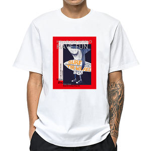 Transferencias DTF al por Mayor de Fábrica, Película de Vinilo Plastisol, Diseños de Transferencia Térmica Serigrafiados Personalizados para Camisetas - Product Image 4