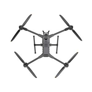 El más nuevo Dron comercial Matrice 400 RTK Plataforma M400 de larga duración con detección de obstáculos de nivel de potencia y características RTK - Product Image 4