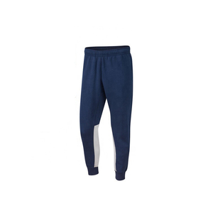 Ensemble de survêtement décontracté pour homme de qualité supérieure, vêtements de sport écologiques, respirants, pour l'entraînement sportif, les voyages et le confort, Dhaka - Product Image 3