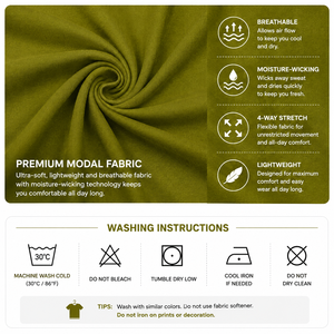 Polo sin Mangas para Mujer, Más Vendido, Color Verde y Blanco, Cierre de Cremallera, Transpirable, Tejido, Deportivo, Estilo Casual para Golf - Product Image 5