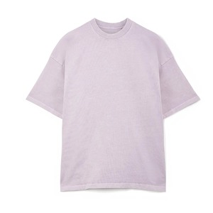 High Quality T-shirt High Quality <b>Animal</b> Sublimation Tee Shirt Digital Printing Unisex Fashion T Shirts - Product Image 6