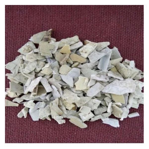 Chatarra de Plástico ABS de Alta Calidad para Computadoras, Venta al Por Mayor, Suministro a Granel, Exportación Global, Precios Competitivos, Reciclaje Limpio - Product Image 1