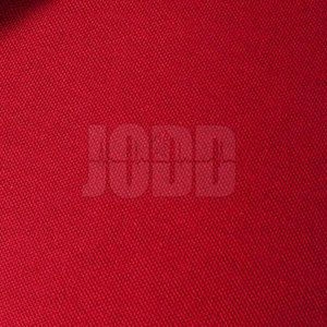 เสื้อยืดแขนสั้นผ้าฝ้ายถัก 100% ระบายอากาศได้ดี ดีไซน์สั่งทำได้ สีพื้น คุณภาพสูงสำหรับผู้ชาย - Product Image 4
