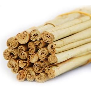 Bâtons de cannelle de Ceylan C5 Spécial - Product Image 1