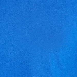 Camisetas de Verano para Hombre, Transpirables, Última Moda, de Alta Calidad, Secado Rápido, Ligeras, Cuello Redondo - Product Image 5