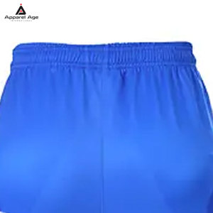 Ropa Deportiva 2026, Chándal de Gimnasio de Manga Larga con Cuello Alto, Chándales Sublimados de Alta Calidad para Hombre - Product Image 5