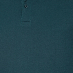 เสื้อโปโลชายคุณภาพเยี่ยม ดีไซน์ตัดสีตามสั่ง ผลิตจากวัสดุคุณภาพสูง เหมาะสำหรับขายส่งในธุรกิจแฟชั่น - Product Image 5