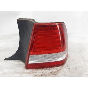 ไฟท้ายขวาของ Statesman รุ่น 92161948 - Product Image 1