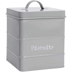 Luxury Rose Gold Stainless Steel Kitchen Canister <b>Set</b> Metal Coffee Tea Sugar Storage Container Jar With Airtight Lid 3 Piece Jar - Product Image 6