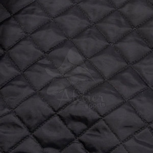 แจ็คเก็ตเบสบอลหนังแท้แบบ OEM คอตั้ง ระบายอากาศได้ดี เป็นมิตรกับสิ่งแวดล้อม ออกแบบได้ตามสั่งสำหรับผู้ชาย - Product Image 5