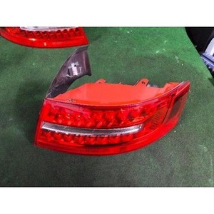 ไฟท้ายมือสอง A6 ด้านขวา รุ่น 4F5945096J - Product Image 1