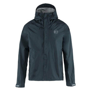 Waterproof Windproof <b>Lightweight</b> <b>Men</b> <b>Rain</b> <b>Jacket</b> Custom Logo Hooded Winter <b>Jacket</b> Wholesale Made In Pakistan - Product Image 1