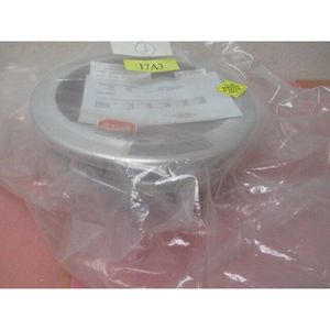 AMAT 0020-07570 ไลเนอร์แคโทดแบบจัดเรียงชนิดออกไซด์ - อุปกรณ์และชิ้นส่วนเซมิคอนดักเตอร์ระดับโลกที่เชื่อถือได้ - Product Image 3